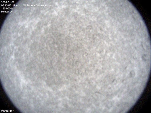 Image downloaded on 2026-01-08 at 05:16:55 local time.