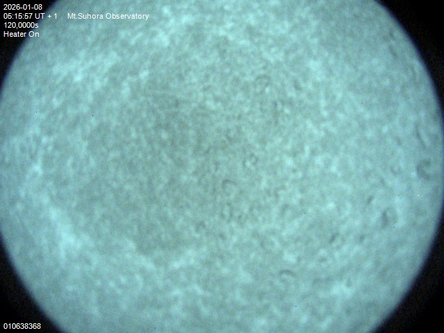 Image downloaded on 2026-01-08 at 05:18:57 local time.