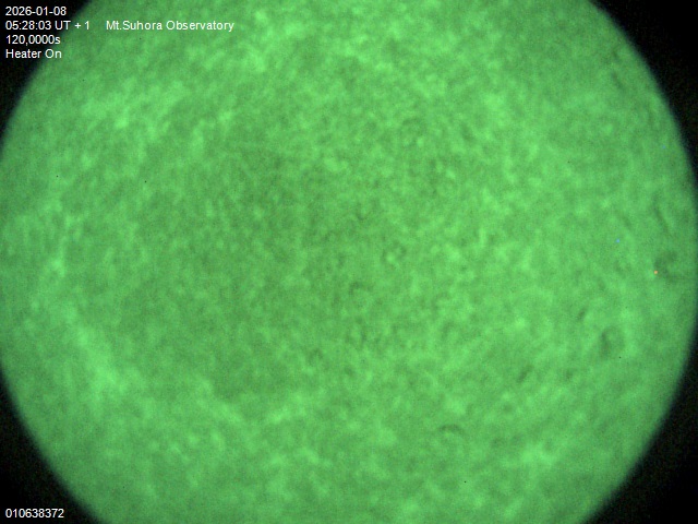 Image downloaded on 2026-01-08 at 05:31:03 local time.