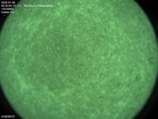 Image downloaded on 2026-01-08 at 05:33:03 local time.