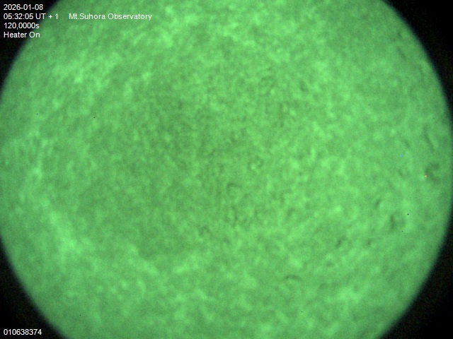 Image downloaded on 2026-01-08 at 05:35:04 local time.