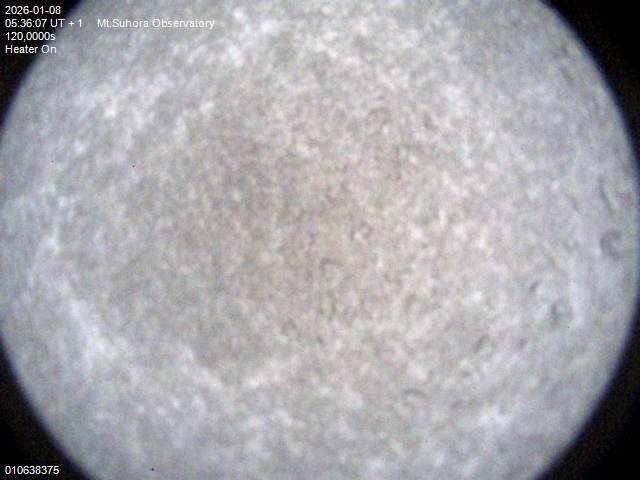 Image downloaded on 2026-01-08 at 05:39:06 local time.