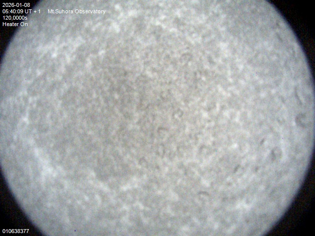 Image downloaded on 2026-01-08 at 05:43:08 local time.