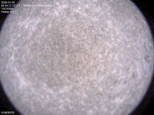 Image downloaded on 2026-01-08 at 05:47:11 local time.