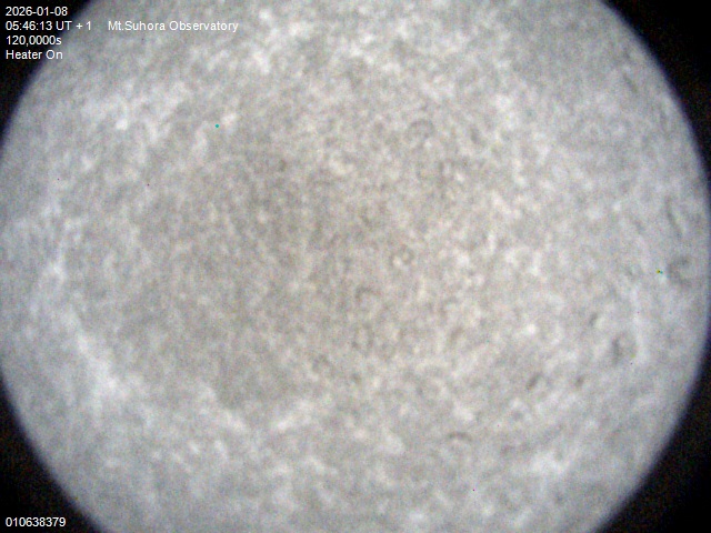 Image downloaded on 2026-01-08 at 05:49:12 local time.