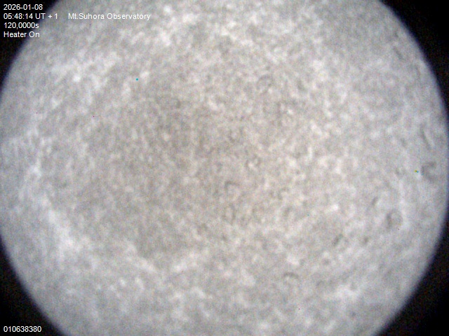 Image downloaded on 2026-01-08 at 05:51:13 local time.