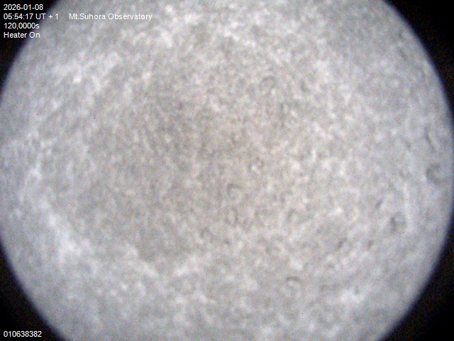 Image downloaded on 2026-01-08 at 05:57:16 local time.