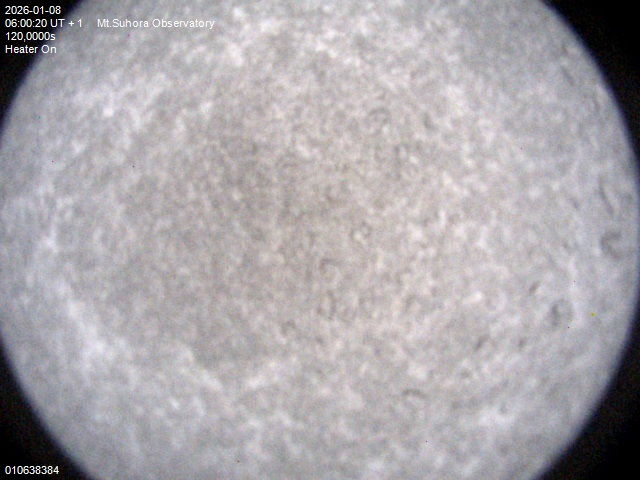 Image downloaded on 2026-01-08 at 06:03:19 local time.