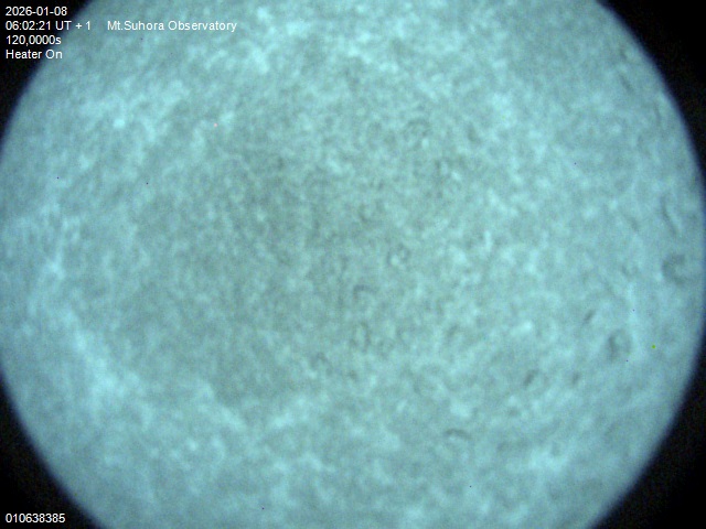 Image downloaded on 2026-01-08 at 06:05:20 local time.