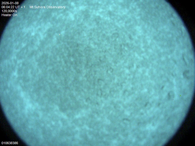 Image downloaded on 2026-01-08 at 06:07:21 local time.