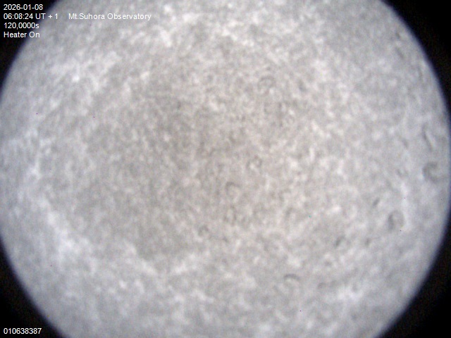 Image downloaded on 2026-01-08 at 06:11:23 local time.