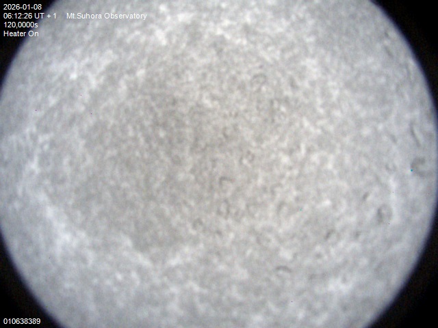 Image downloaded on 2026-01-08 at 06:15:25 local time.