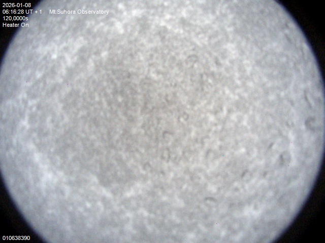 Image downloaded on 2026-01-08 at 06:19:27 local time.