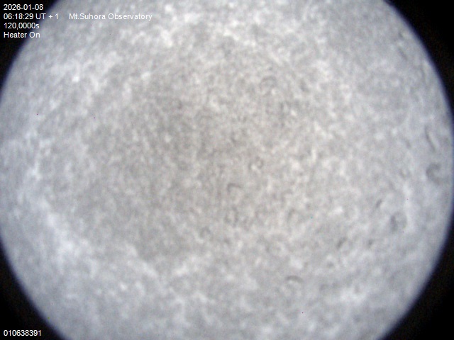 Image downloaded on 2026-01-08 at 06:21:28 local time.