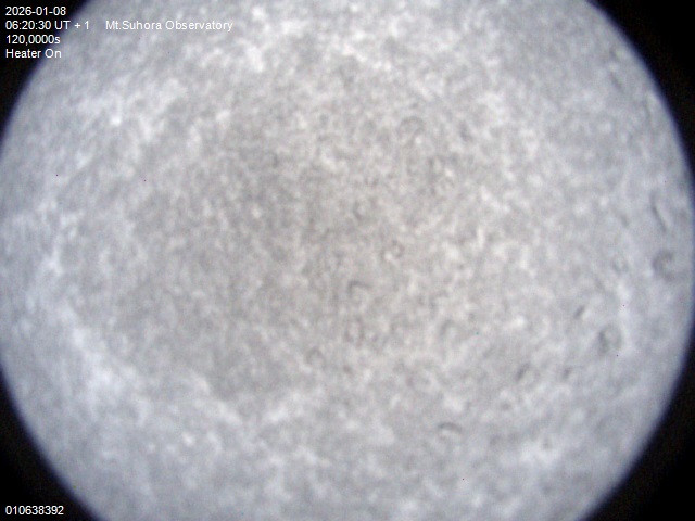 Image downloaded on 2026-01-08 at 06:23:29 local time.