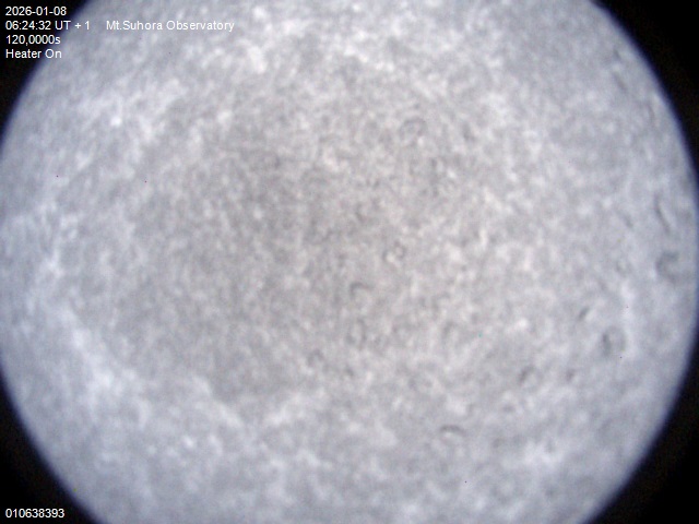 Image downloaded on 2026-01-08 at 06:27:31 local time.