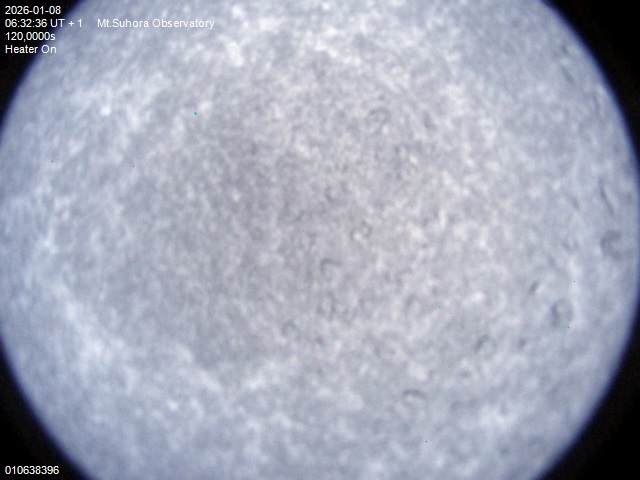 Image downloaded on 2026-01-08 at 06:35:35 local time.