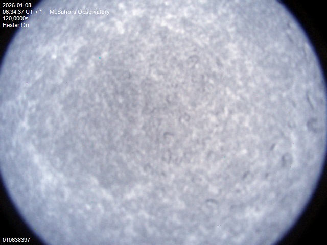 Image downloaded on 2026-01-08 at 06:37:36 local time.