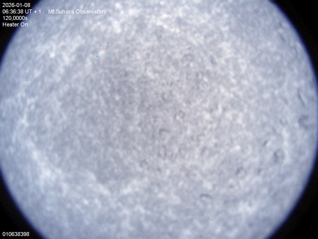 Image downloaded on 2026-01-08 at 06:39:37 local time.