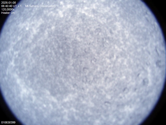 Image downloaded on 2026-01-08 at 06:43:39 local time.