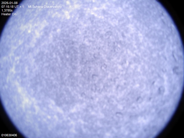 Image downloaded on 2026-01-08 at 07:16:17 local time.