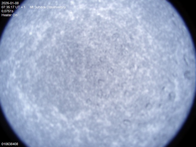 Image downloaded on 2026-01-08 at 07:36:15 local time.