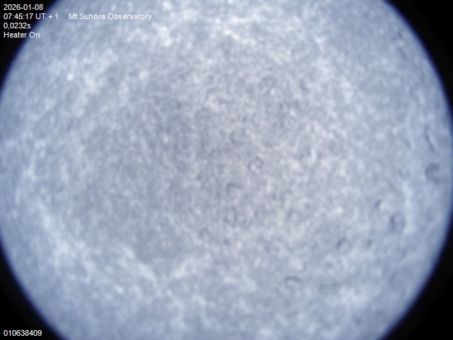 Image downloaded on 2026-01-08 at 07:46:15 local time.