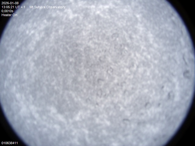 Image downloaded on 2026-01-08 at 13:06:19 local time.