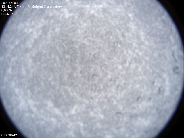 Image downloaded on 2026-01-08 at 13:16:19 local time.