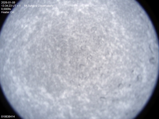 Image downloaded on 2026-01-08 at 13:35:22 local time.