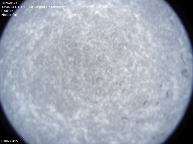 Image downloaded on 2026-01-08 at 13:45:22 local time.