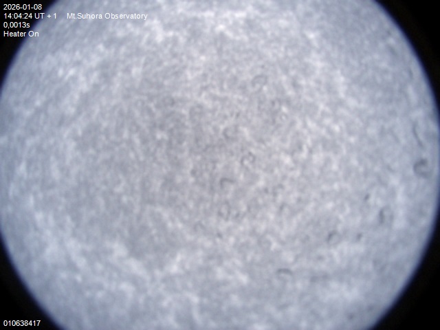 Image downloaded on 2026-01-08 at 14:05:22 local time.