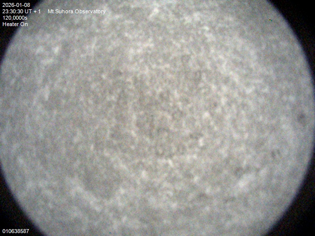 Image downloaded on 2026-01-08 at 23:33:29 local time.