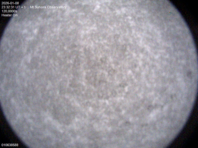 Image downloaded on 2026-01-08 at 23:35:30 local time.