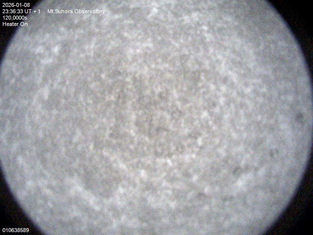 Image downloaded on 2026-01-08 at 23:39:32 local time.