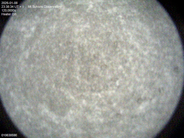 Image downloaded on 2026-01-08 at 23:41:33 local time.