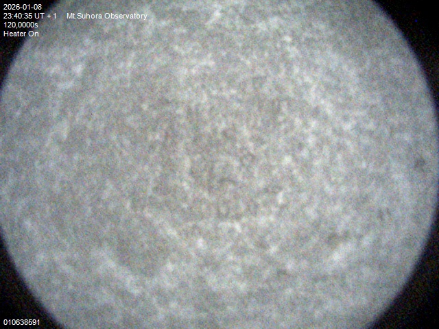 Image downloaded on 2026-01-08 at 23:43:34 local time.