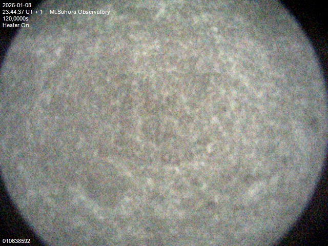 Image downloaded on 2026-01-08 at 23:47:36 local time.