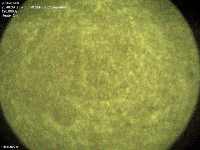 Image downloaded on 2026-01-08 at 23:51:39 local time.