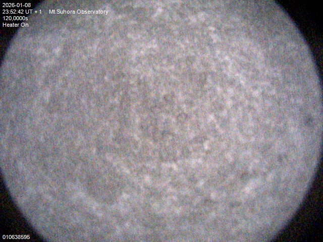 Image downloaded on 2026-01-08 at 23:55:41 local time.