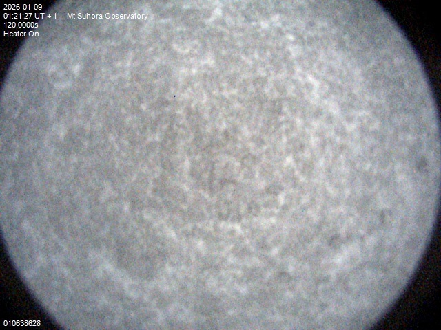 Image downloaded on 2026-01-09 at 01:24:26 local time.