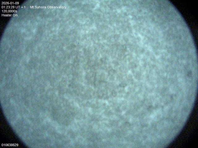 Image downloaded on 2026-01-09 at 01:26:27 local time.