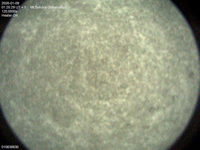 Image downloaded on 2026-01-09 at 01:28:28 local time.