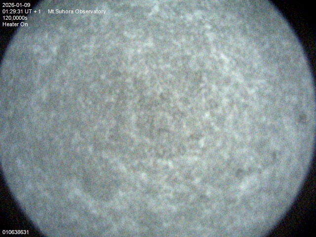 Image downloaded on 2026-01-09 at 01:32:30 local time.