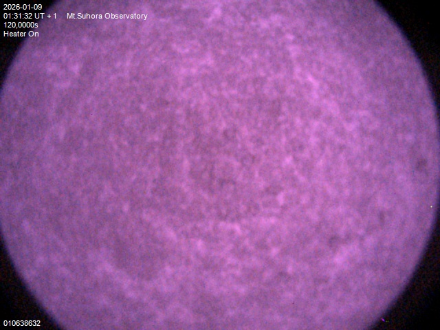 Image downloaded on 2026-01-09 at 01:34:31 local time.