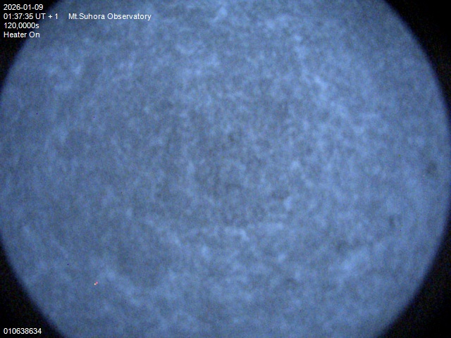 Image downloaded on 2026-01-09 at 01:40:34 local time.