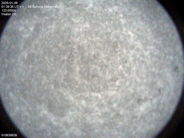 Image downloaded on 2026-01-09 at 01:42:35 local time.