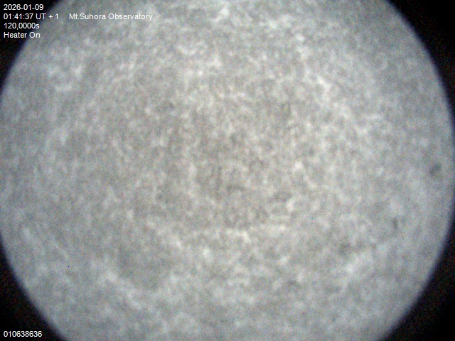 Image downloaded on 2026-01-09 at 01:44:36 local time.