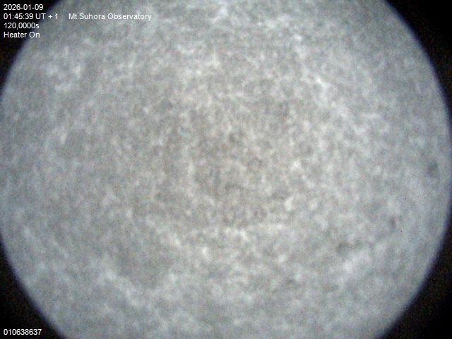 Image downloaded on 2026-01-09 at 01:48:38 local time.