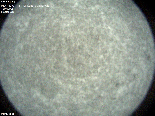 Image downloaded on 2026-01-09 at 01:50:39 local time.